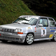 Renault 5 GT Turbo